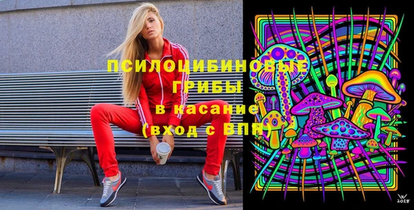 мескалин Бородино