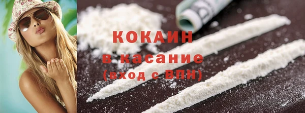 мескалин Бородино